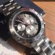 Perfect Replica Tag Heuer Formula1 Stainless Steel Band Chronograph 43mm Watch (3)_th.jpg